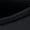 Black/Anthracite-Varsity Red-Black, variant on Men's 14 Retro Challenge Red Shoes, from StockX