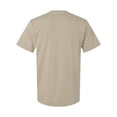 thumbnail image 3 of SoftShirts Classic T-Shirt, 3 of 6