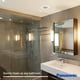 thumbnail image 5 of Ventilador de baño Panasonic FV-0511VHL1 WhisperWarm DC con luz y calentador, 5 of 7