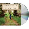 thumbnail image 1 of Le Chemin Rendu Clair: Découvrir la Direction et le But de Votre Vie, 1 of 1