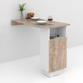 thumbnail image 4 of Barra De Cocina Mila, 4 of 9