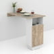 thumbnail image 4 of Barra De Cocina Mila, 4 of 9