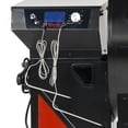 thumbnail image 6 of Dyna-Glo 4.84 sq ft Pellet Grill, 6 of 7