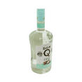 thumbnail image 6 of Don Q Coco, Coconut Flavored Liquor Rum, 1.75 L, 21% ABV, Shelf Stable, Glass Bottle, 6 of 7