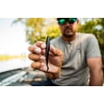 thumbnail image 5 of 6th Sense – Sketch 4.3 Finesse Soft Plastic Minnow, Drop Shot Baitfish Profile – Made in the USA, 5 of 6