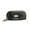 Black, variant on CIYISON Ice Skate Blade Sharpener Hockey Skate Sharpener Adjustable Ice Skate Sharpener