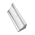 thumbnail image 2 of Super Bright Solar Motio Sensor LED Light 1000LM Highlight Waterproof Garden Wall Security Lamp By Microwave Radar Motio ,Extraordinary Performance, 2 of 6