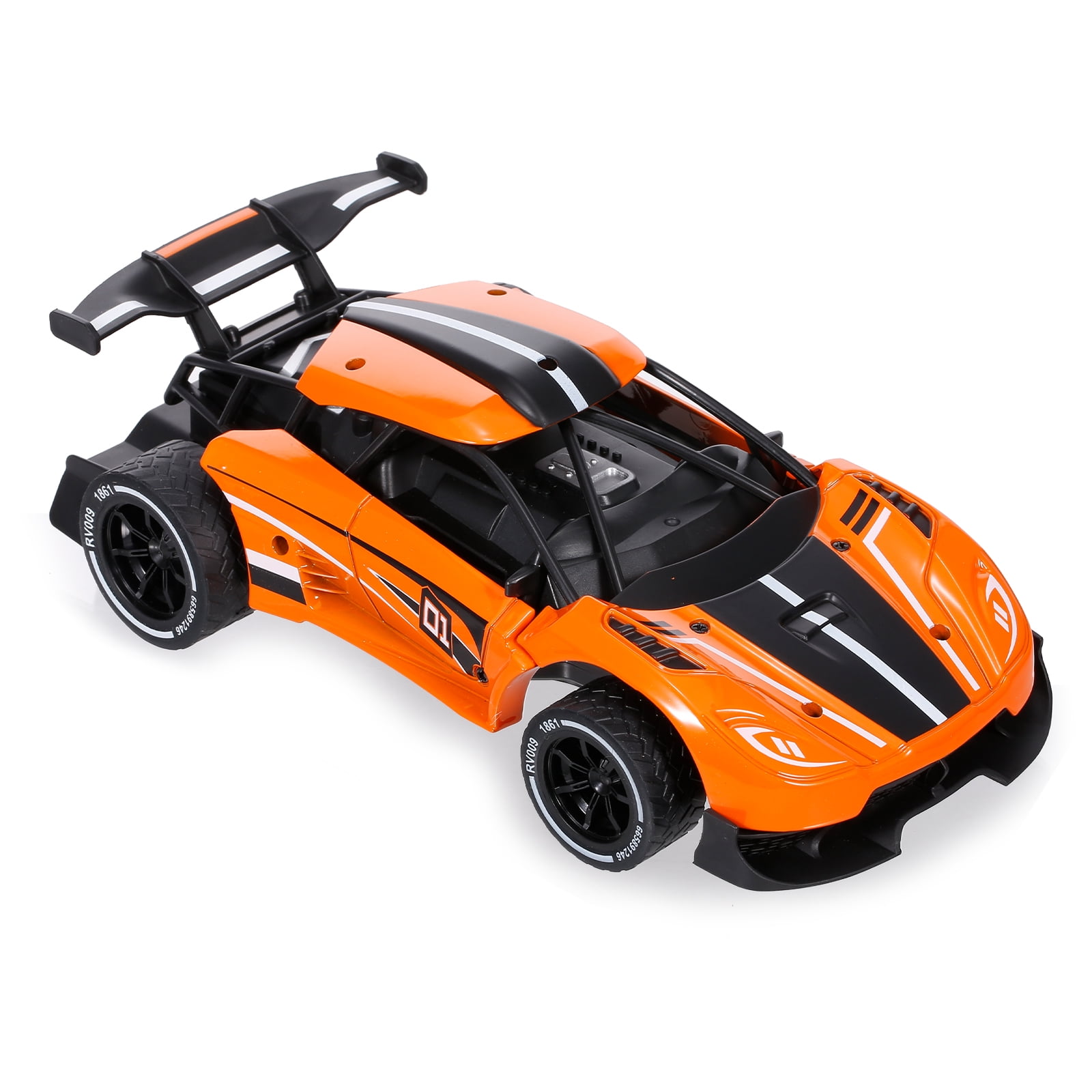 rc car under 600