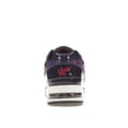 thumbnail image 4 of BAPE Men's A Bathing Ape Bape Road Sta Patent Leather Purple (2022), from StockX, 4 of 5
