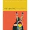The People: A History of Native America, (Paperback)