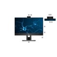 thumbnail image 3 of Dell OptiPlex 7480 AIO 23.8 - Intel Core i7 10th Gen - i7-10700 - Eight Core 4.8Ghz - 128GB SSD - 8GB RAM - 1920x1080 FHD - Windows 10 Home (Reacondicionado), 3 of 3