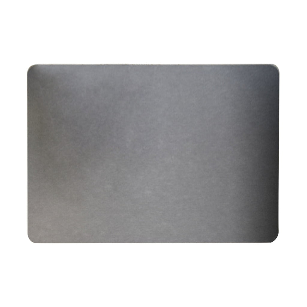 ciyison rectangle office chair mat product