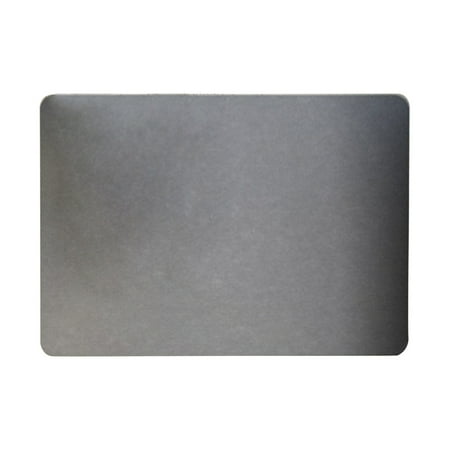 ciyison rectangle office chair mat product