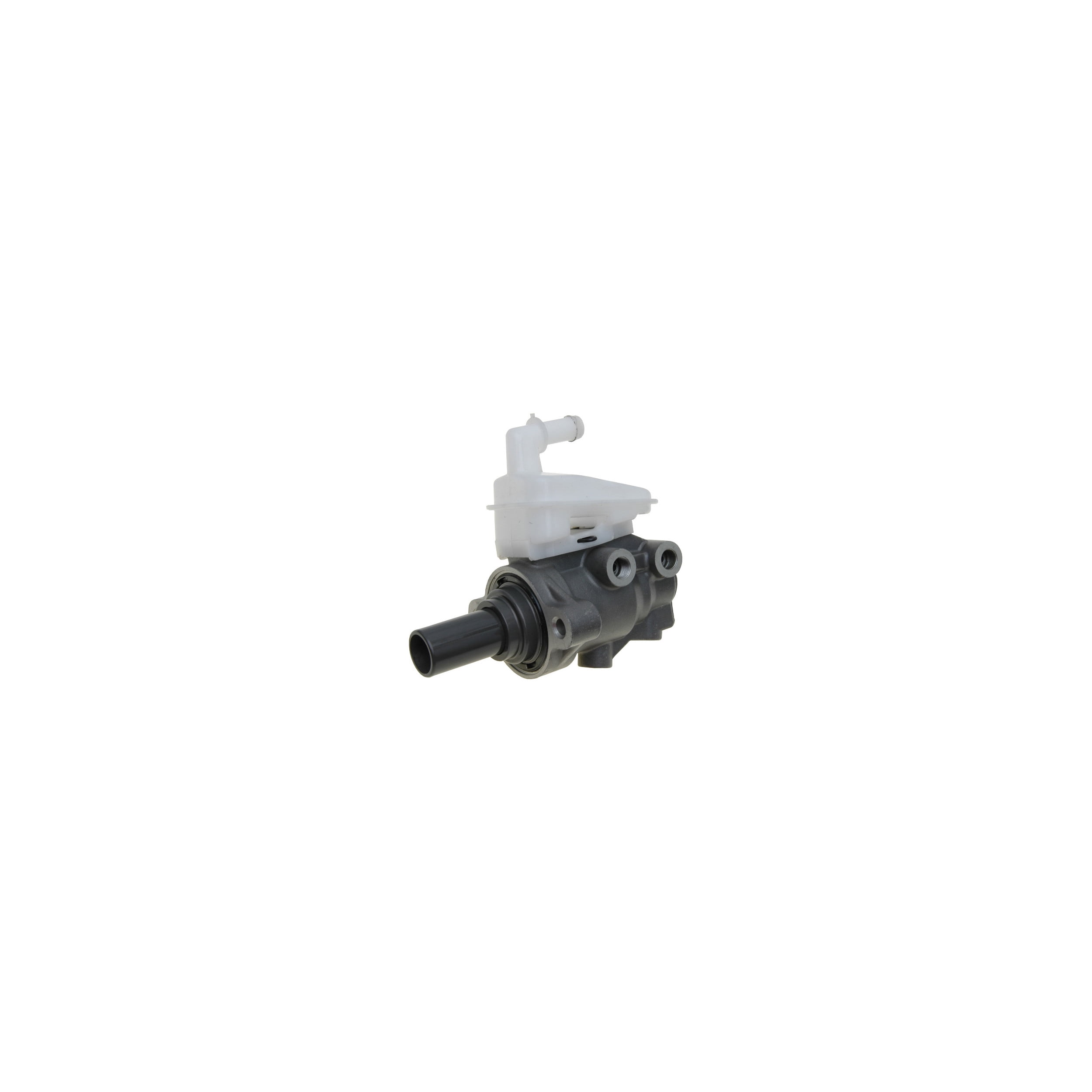 Raybestos Element3 New Master Cylinder, MC391342 Fits select: 2003-2005 NISSAN MURANO