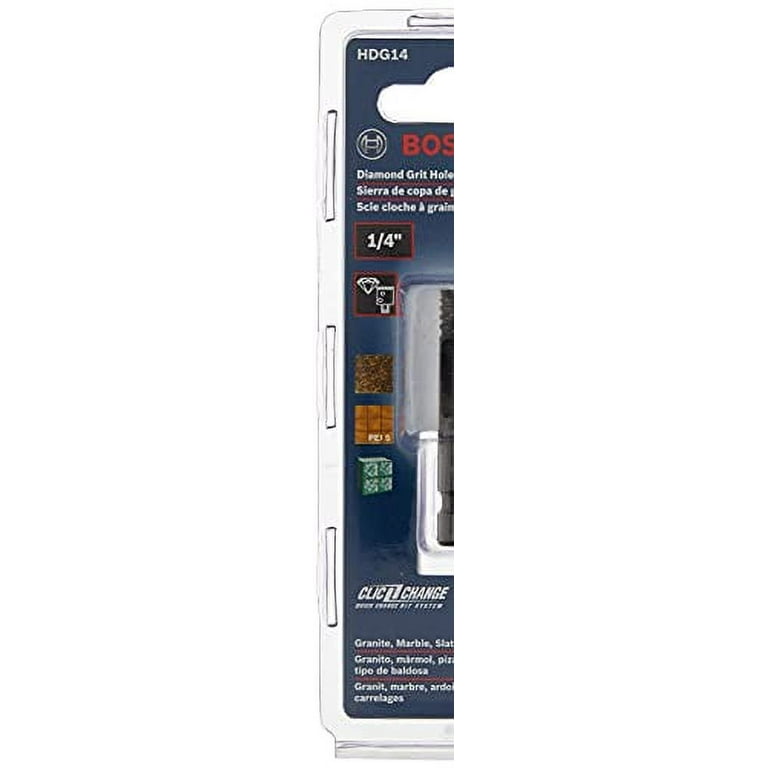 Bosch hdg14 deals