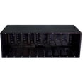 thumbnail image 1 of Lindell Audio 510powermk2 510 Potencia MK II 10 ranura Power Rack, 1 of 3