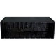 thumbnail image 1 of Lindell Audio 510powermk2 510 Potencia MK II 10 ranura Power Rack, 1 of 3