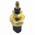 thumbnail image 3 of Differential Pressure Exhaust Pressure Sensor for Nissan Np300 NAVARA 42CP33-1 42CP331 22365-5X00A 2, 3 of 5