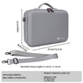 thumbnail image 4 of Maletín de transporte Skyreat Mini 3/Mini 3 Pro Drone con accesorios, 4 of 5
