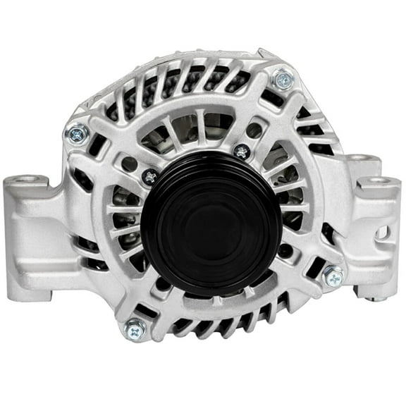 Alternator ECCPP for 2012 For Dodge Avenger for 2013-2016 For Dodge Dart 56029580AA, 56029580AB, 56029580AA