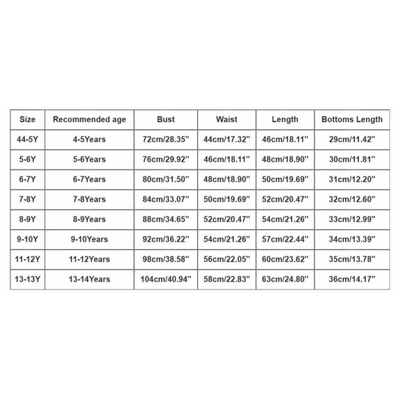 Wuxian Toddler Kids Satin Pajama Short Set Lovely Print Button Up Turndown Collar Blouse Matching Elastic Waist Shorts Loungewear Outfits Soft Cozy For Girls Sleepwear Suit,Light Blue1,11-12 Years