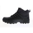 thumbnail image 5 of Khombu Adult Mens Jared Hiking Boots, 5 of 8