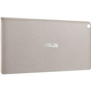 ZenPad 8.0 Zen Case (Z380C/Z380KL)