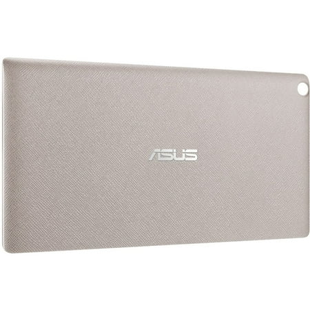 ZenPad 8.0 Zen Case (Z380C/Z380KL)