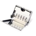 thumbnail image 4 of Accessoire de Remplacement pour Queue Plaquée pour 5 String Banjo HA151, 4 of 7