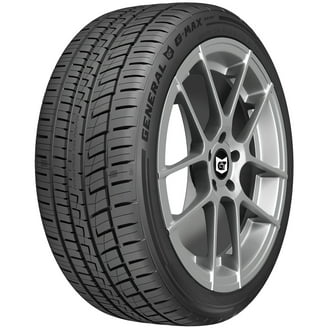 Toyo Proxes R888 275/40R18 99 W Tire - Walmart.com