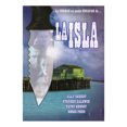 thumbnail image 1 of La Isla Zima Shelter Island 2003 Pelicula Dvd, 1 of 1