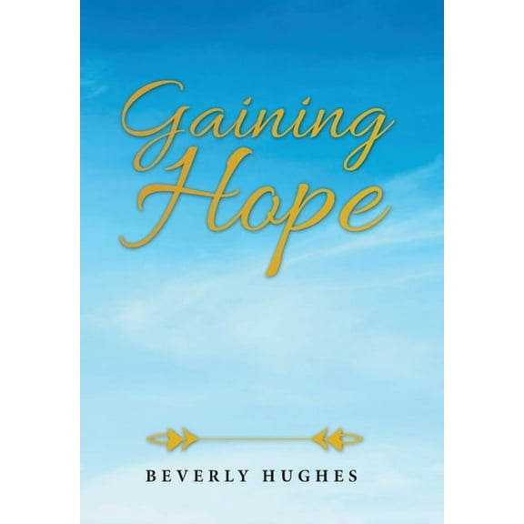 Gaining Hope