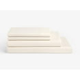 thumbnail image 3 of Ensemble de draps Spa, 3 of 3
