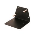 thumbnail image 1 of Premium Ball & Club Washer Bracket - Yamaha Drive, 1 of 1
