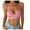 pink, variant on Best Bras for Women Women Lingerie With Garter Belts Sexy Bra Tops Wirefree Comfort Yoga Cami Bra Spandex Push Up Bras for Women
