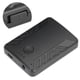 thumbnail image 3 of Adaptador de Audio inalámbrico ANGGREK 2 En 1 3,5 Mm Para Oficina En casa, 3 of 7