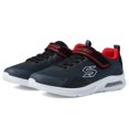 thumbnail image 4 of Skechers Youth Boys' Microspec Max Sneaker, 4 of 6