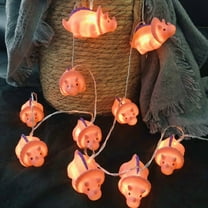 Sezrgiu Pink Triceratops Dinosaur LED Night Light Battery Operated Indoor Boys Girls Bedroom Decor