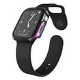 thumbnail image 4 of Raptic Edge for Apple Watch, 40mm, Iridescent, 4 of 4