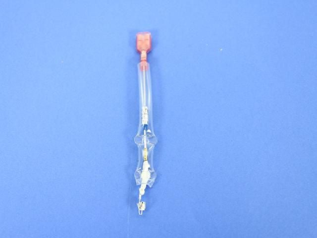 whirlpool wall oven thermal fuse replacement