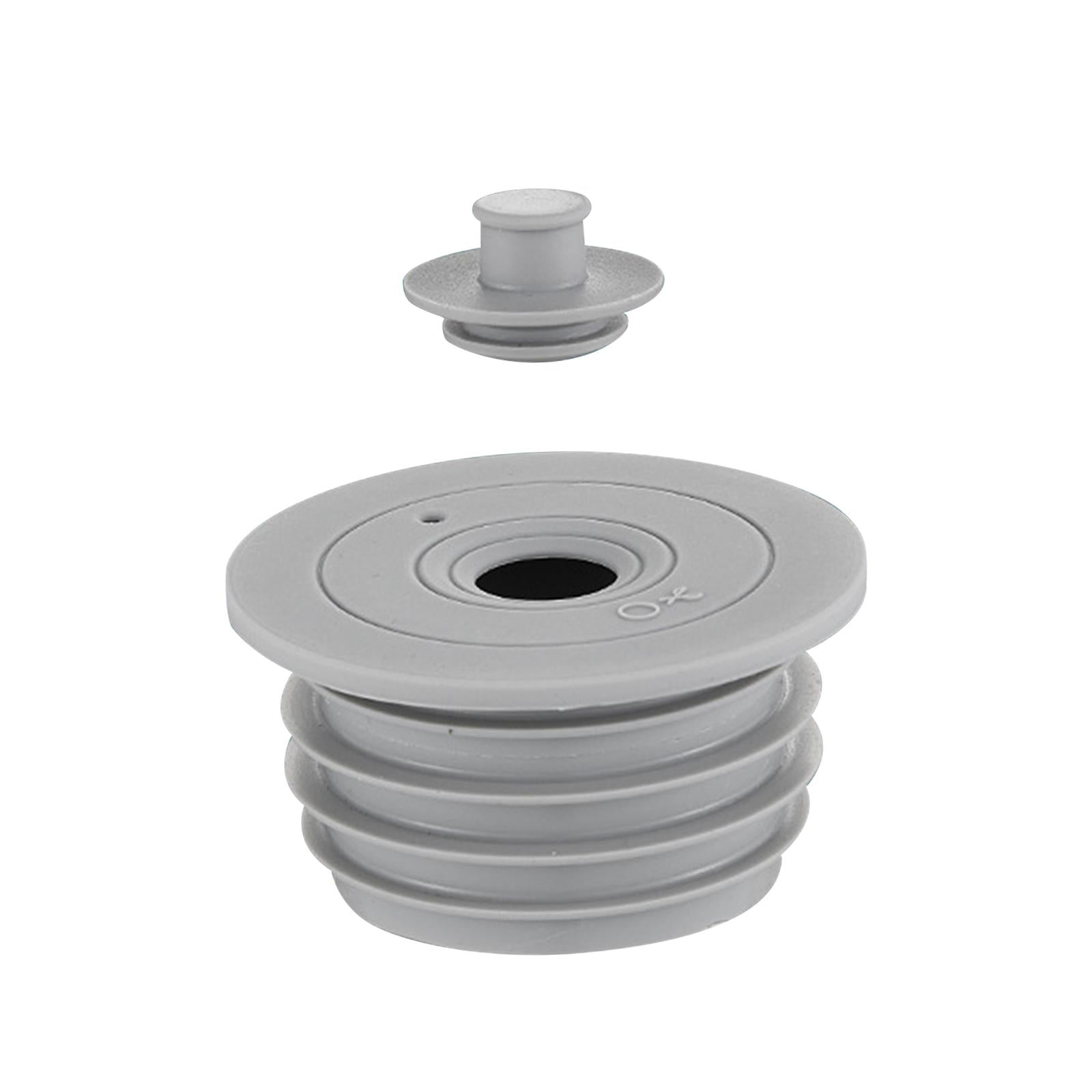 Deodorant Seal Drain Pipe Seal Washer Drain Hose Seal Drain Pipe Floor