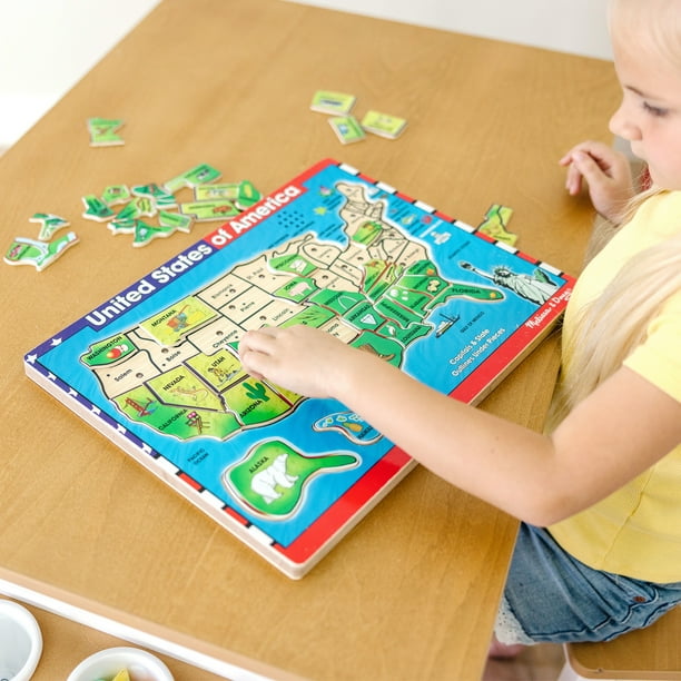 Image of Skil 4181 AA jigsaw on Walmart website