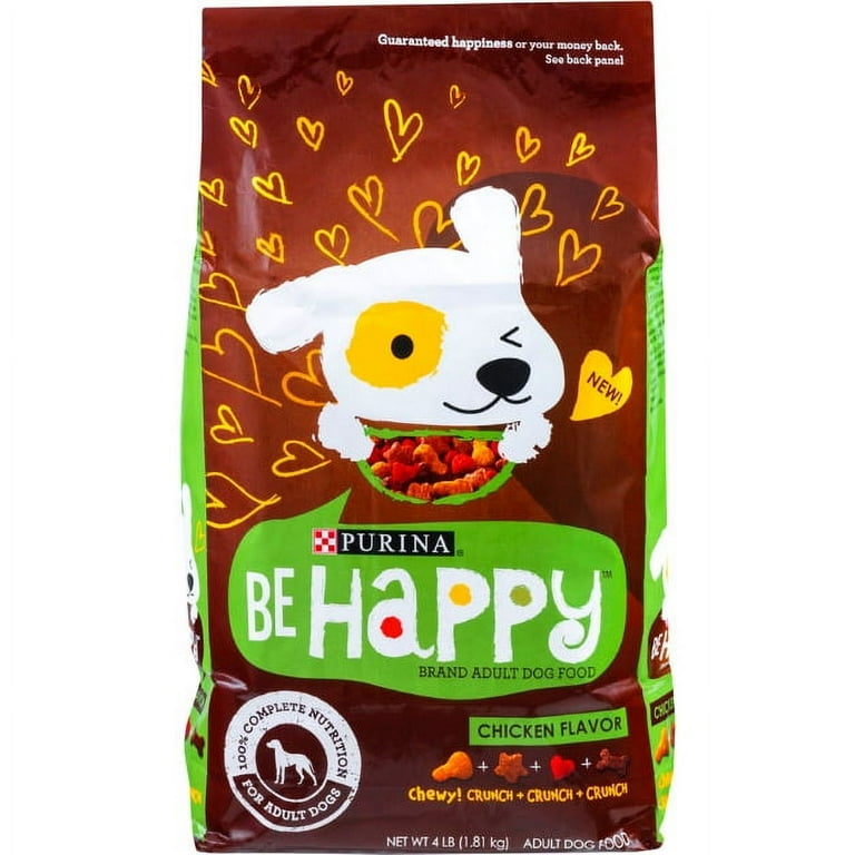 Purina be hotsell
