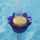 thumbnail image 4 of Fuente de de Rociador de de Agua Del de Del Espray de Del PVC Ajustable Y, 4 of 7