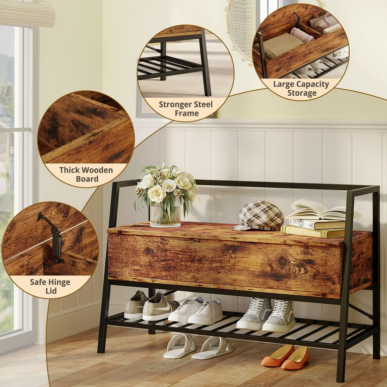 超人気＆希少！TRUCK FURNITURE BENCH AND SHELVES 超人気＆希少！TRUCK FURNITURE BENCH AND SHELVES 超人気＆希少