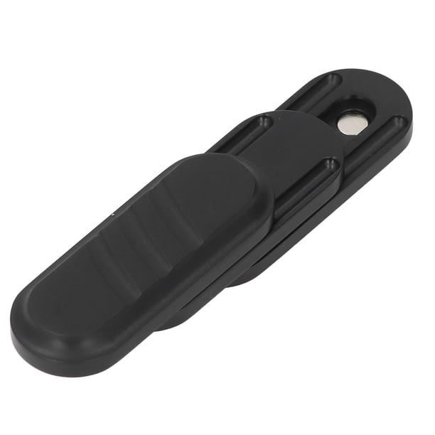 Control Deslizante De Empuje, Bloque Háptico Para Aliviar El Estrés En Forma De Caramelo Para TDAH