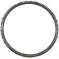 thumbnail image 1 of Seapple Flywheel Ring Gear 129T Compatible with Mitsubishi 6D31 6D34 Kato HD700-1 Kobelco SK200-5-7, 1 of 2