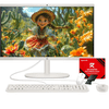 Image thumbnail_image
