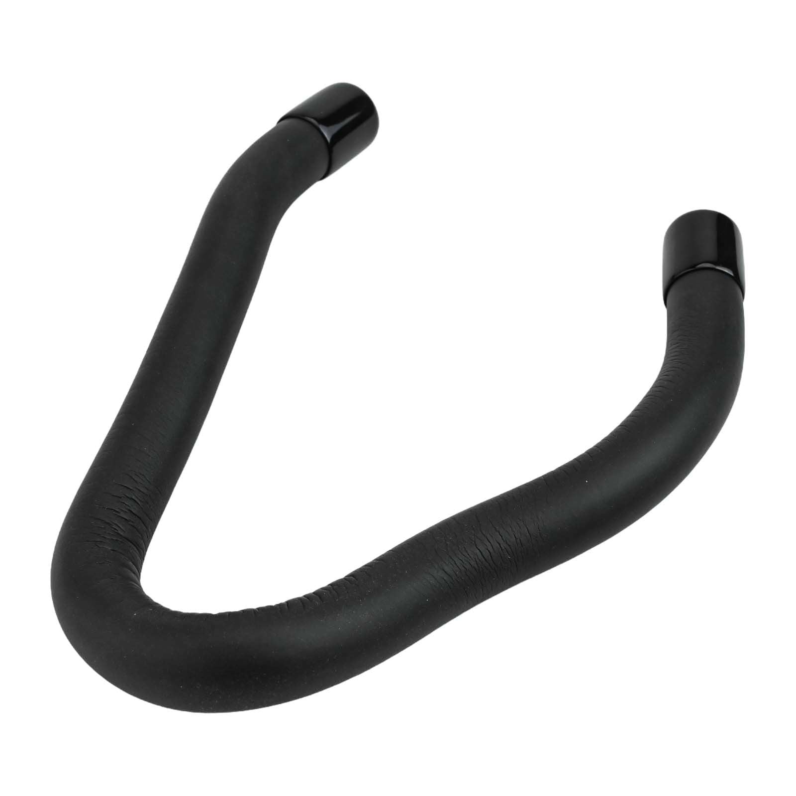 Sportact Fitness,Foam Rubber Wristband Bending Wrist Weight for Running Dance Workout,Cardio Equipment