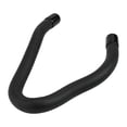 thumbnail image 4 of Foam Rubber Wristband Bending Wrist Weight for Running Dance Workout, 4 of 8